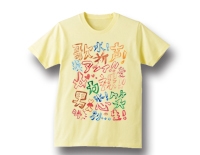 別ト－タス松本　サイン入り Amazon.co.jp: ウルフルズ トータス松本 直筆サイン入り 帽子