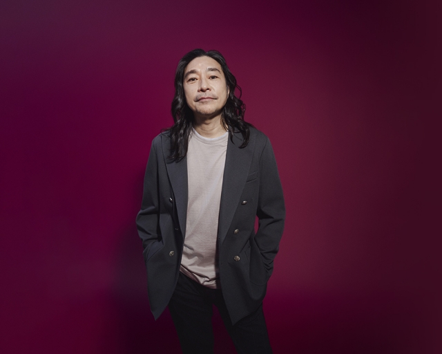 トータス松本 Official Site